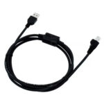 МП-02 (USB) Кабель для програмування для радіостанцій РВС-02