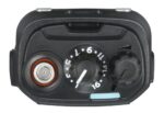 Kenwood NX-1300DE3 безклавіатурна портативна радіостанція цифрового DMR стандарту, UHF діапазону 400 - 470МГц, 5W - Зображення 5