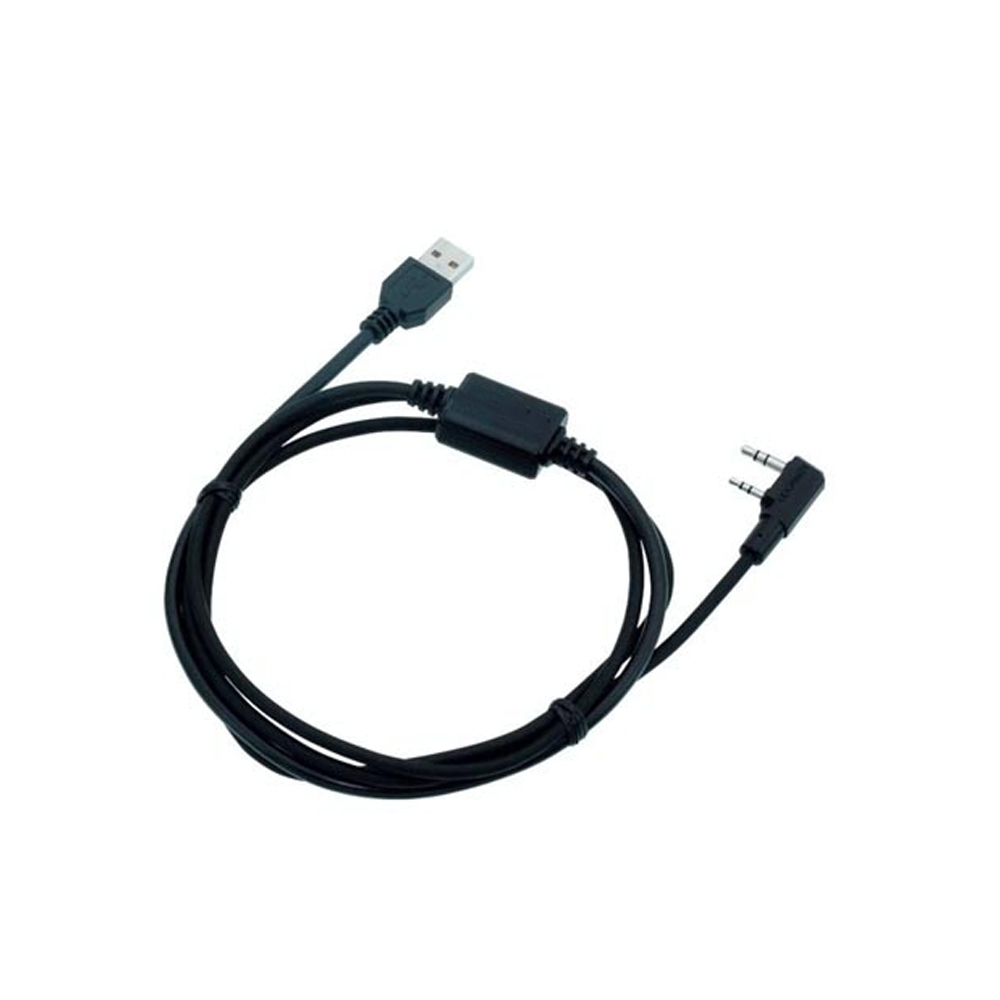 pp-02.jpg ПП-02 (USB) Кабель для програмування для радіостанцій РН-02 - Зображення 1