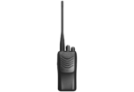 Kenwood TK-2000M безклавіатурна аналогова портативна радіостанція VHF діапазону 136-174 МГц