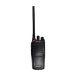 Портативна радіостанція "Транспорт РН-03" UHF (400-470 MHz)